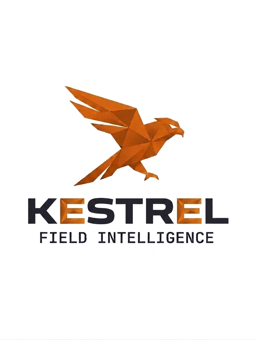 Kestrel